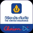 Viriyah Car Inspection