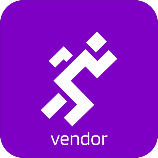 AnyWorkX - Vendor