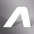 AnyZone
