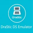 DraStic DS Emulator 3D