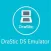DraStic DS Emulator 3D
