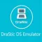 DraStic DS Emulator 3D