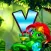 Verdes Jungle Relax Slot