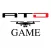 ATD Game
