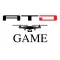 ATD Game