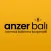 Anzer Balı