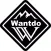 Wantdo-Shop Outdoor Gear