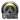 守望先锋掌游宝
