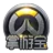 守望先锋掌游宝 守望先锋掌游宝