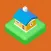 Strategy Battle - Craft Game