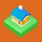 Strategy Battle - Craft Game