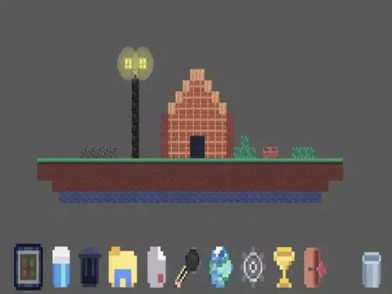 Скриншоты Strategy Battle - Craft Game iPad 