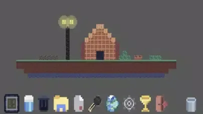 Скриншоты Strategy Battle - Craft Game