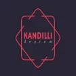 Kandilli Deprem