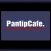 Cafe for Pantip™ - Plus