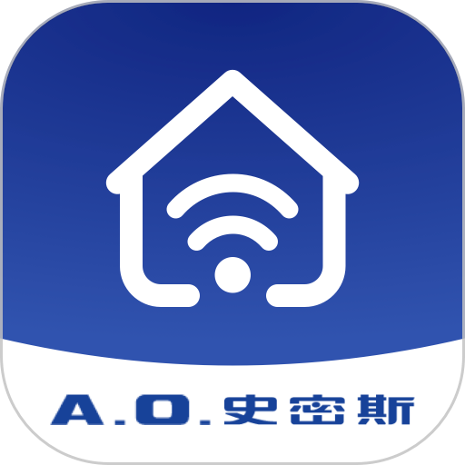 AI家智控
