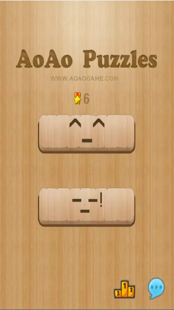 تصاویر Chinese Food Puzzle - AoAo Children Puzzles