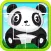 Southern Bear Animal Puzzle - AoAo Children Puzzles