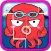 South Bear Ocean Puzzle - AoAo Children Puzzles