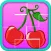 Burning fruit Puzzle - AoAo Children Puzzles