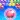 Bubble Fruit Frenzy