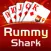 Rummy Shark