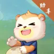 奥比岛助手