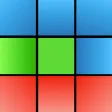 A New SameGame