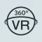 PIXPRO 360 VR Remote Viewer