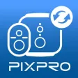 PIXPRO Remote Update Service