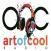 AOC Radio