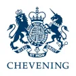 Chevening FCO Chevening FCO