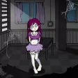 Zombie Girlfriend Zombie Girlfriend