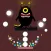 Monster Pinball King