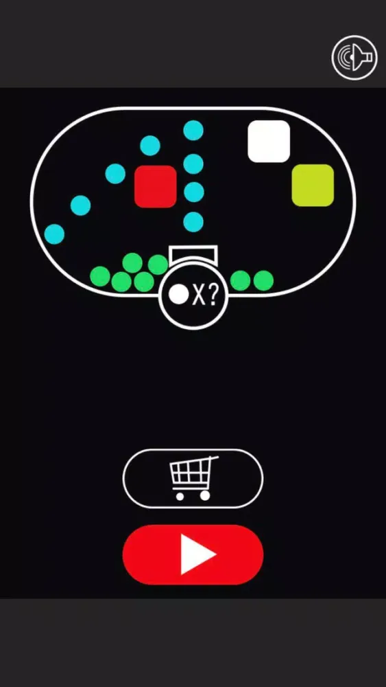 Скриншоты Big Breaker Balls