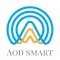 AOD Smart