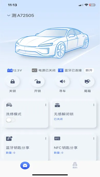 تصاویر AOD Smart
