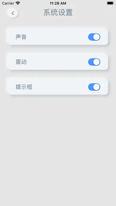 تصاویر AOD Smart