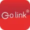 Golink II