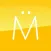Myron