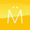 Myron