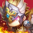 Odyssey Hero Odyssey Hero
