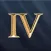 AoE IV Companion