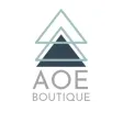 AOE Boutique