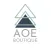 AOE Boutique