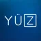 Yuz