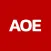 AOE - Eye Care Education