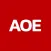 AOE - Academy of Ophthalmic Ed
