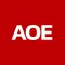 AOE - Academy of Ophthalmic Ed