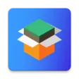 MCinaBox